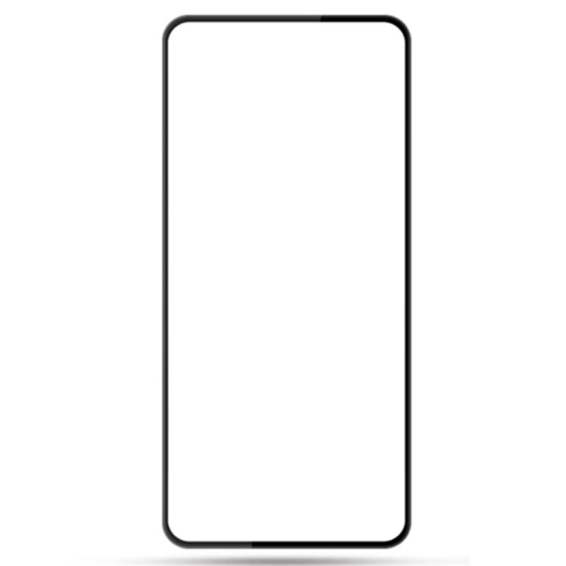 MOCOLO 25Pcs For Samsung Galaxy A35 5G/A55 5G Screen Protector Full Glue Silk Printing Tempered Glass Film,Black As Shown A
MOCOLO 25Pcs For Samsung Galaxy A35 5G/A55 5G Screen Protector Full Glue Silk Printing Tempered Glass Film,Black As Shown A