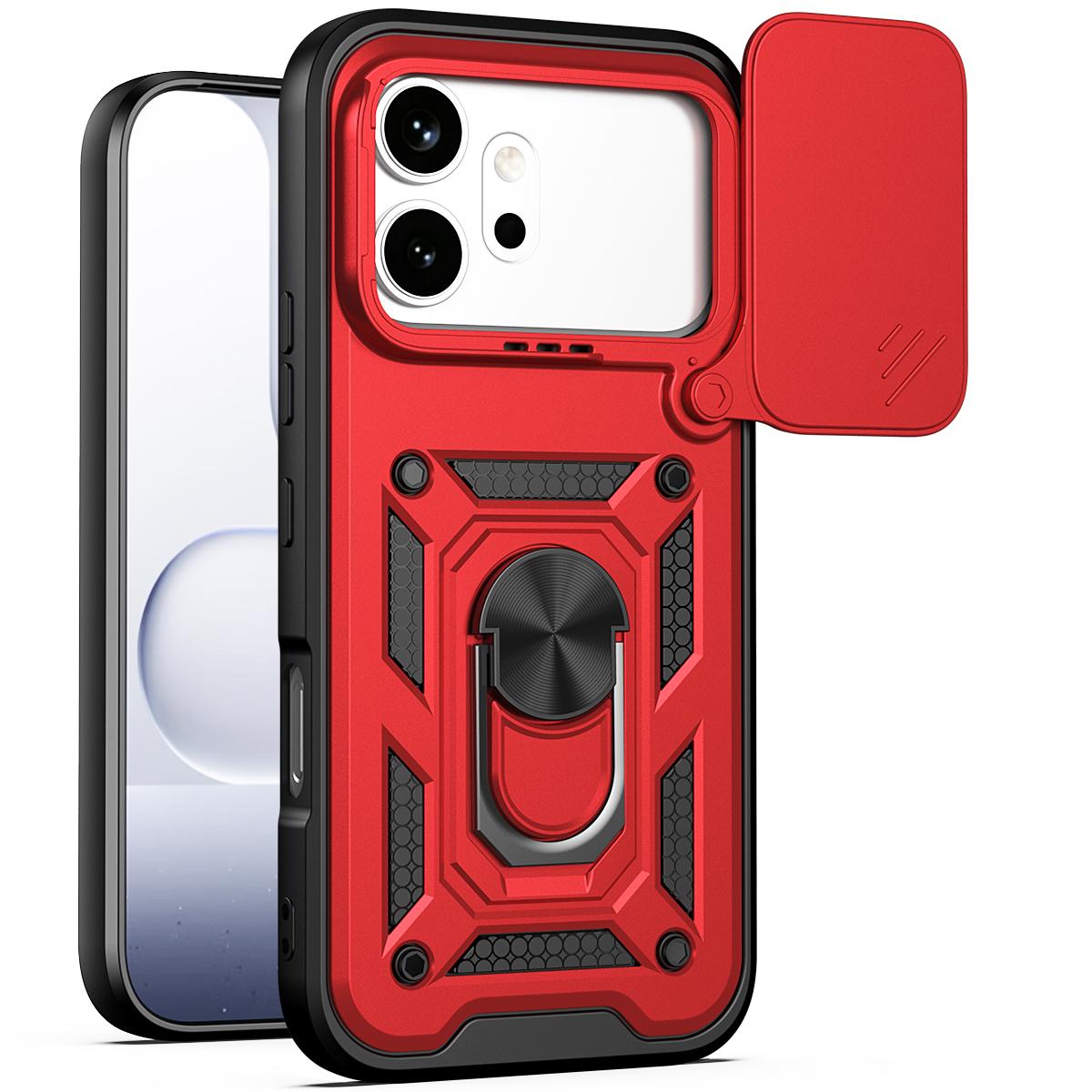 For Honor 600 Case Honor 600 Pro Cover Honor 600 Pro case Magnetic Ring Holder Armor Phone Case Slide Camera Protect Back Cover Honor 600
For Honor 600 Case Honor 600 Pro Cover Honor 600 Pro case Magnetic Ring Holder Armor Phone Case Slide Camera Protect Back Cover Honor 600