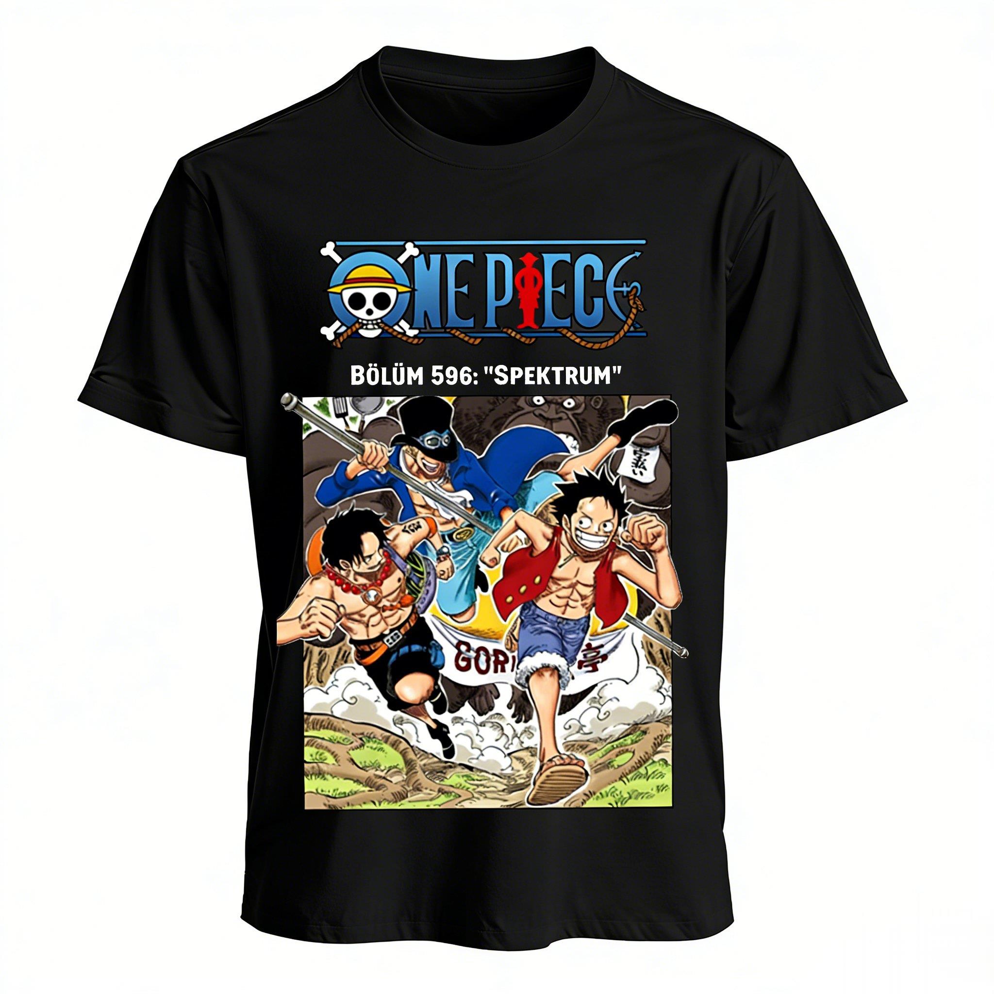 One Piece Anime T Shirt Luffy Graphic Print Men Women Cotton Short Sleeve Tee 2026 Summer Manga Streetwear Casual Tops Y2k 4XL
One Piece Anime T Shirt Luffy Graphic Print Men Women Cotton Short Sleeve Tee 2026 Summer Manga Streetwear Casual Tops Y2k 4XL