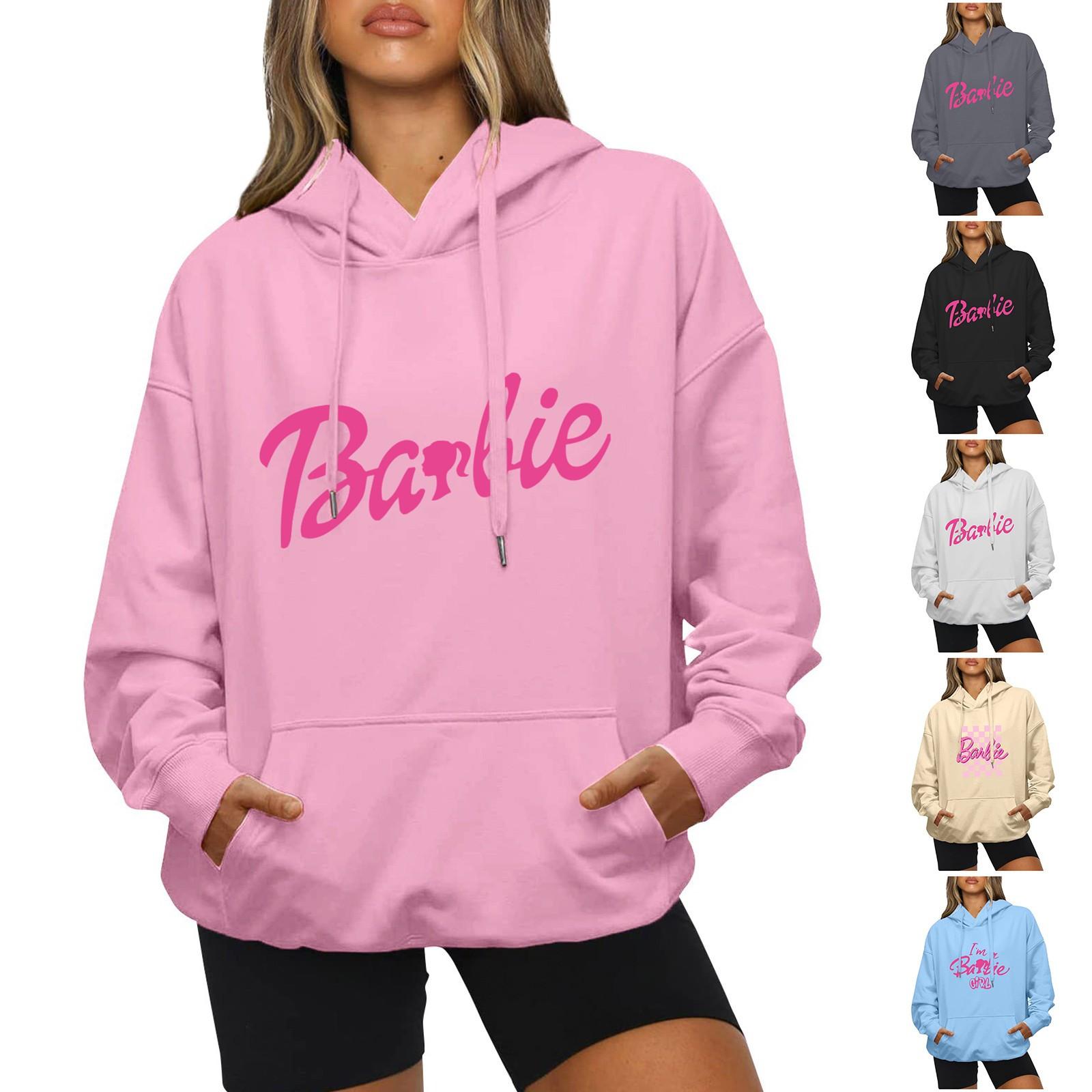 Женская мода, свободные повседневные повседневные свободные толстовки с круглым вырезом с длинными рукавами, повседневные топы с длинными рукавами, пуловеры, свитшоты L бежевый
Женская мода, свободные повседневные повседневные свободные толстовки с круглым вырезом с длинными рукавами, повседневные топы с длинными рукавами, пуловеры, свитшоты L бежевый