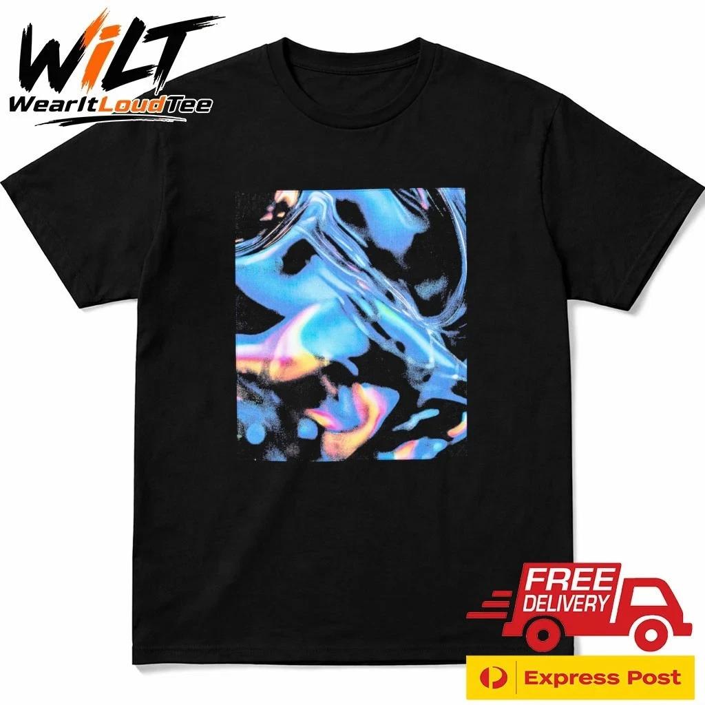New Era Yoichi Ochiai Eirakuya T-Shirt M
New Era Yoichi Ochiai Eirakuya T-Shirt M