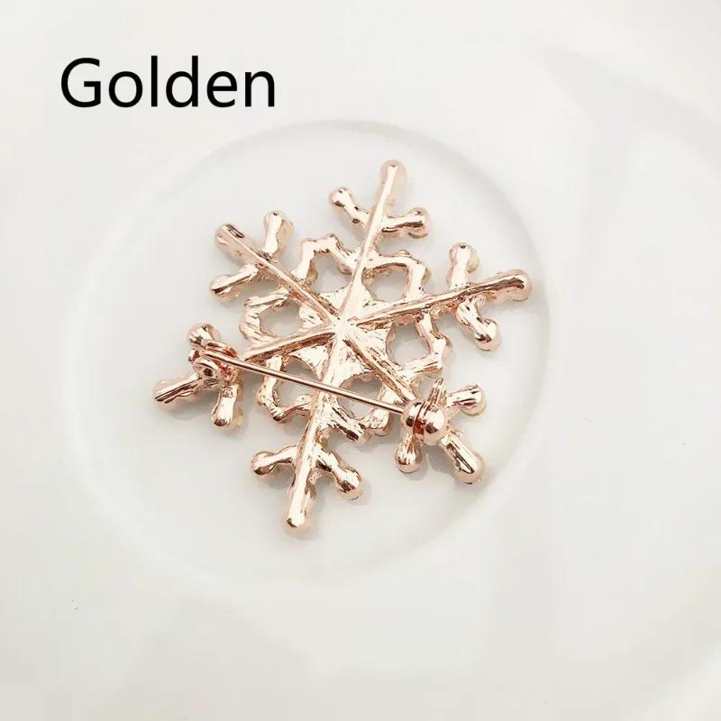 Рождественский стиль украшения очаровательная водная бриллиантовая рождественская снежинка брошь модные рождественские аксессуары для женщин 2
Рождественский стиль украшения очаровательная водная бриллиантовая рождественская снежинка брошь модные рождественские аксессуары для женщин 2