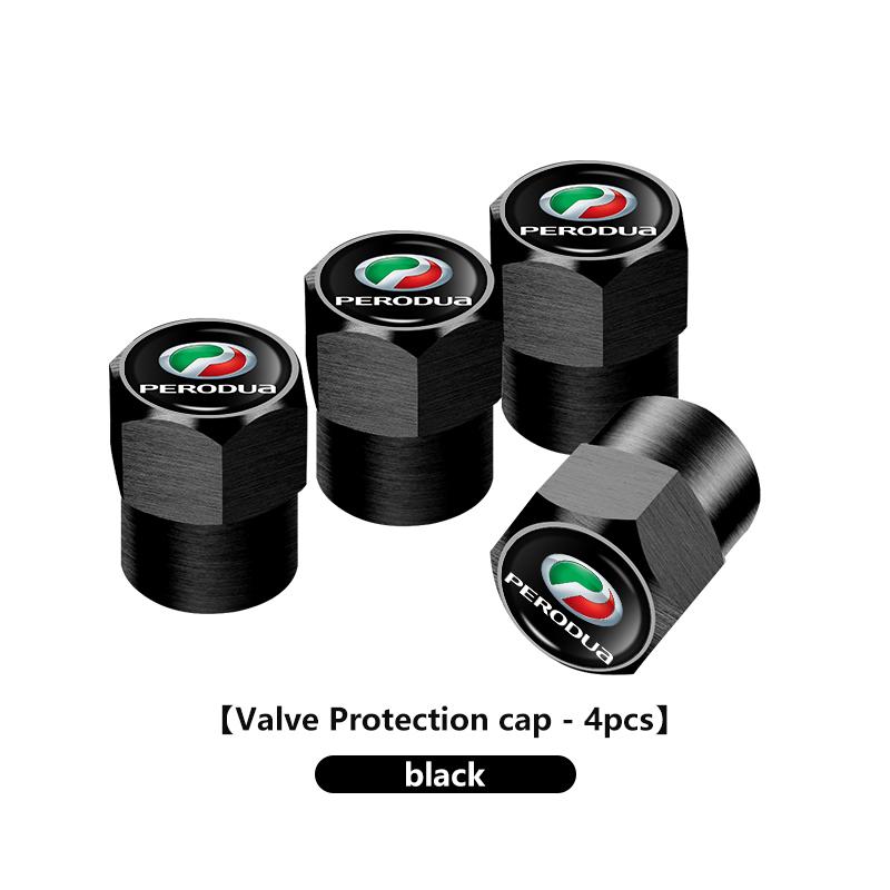 4pcs Car Tire Valve Caps Wheel Air Stem Cap Cover Accessories For Perodua Ativa Myvi Bezza Axia Aruz Silicone Facelift D3 Sp3
4pcs Car Tire Valve Caps Wheel Air Stem Cap Cover Accessories For Perodua Ativa Myvi Bezza Axia Aruz Silicone Facelift D3 Sp3