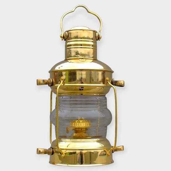 35,56 см Латунный фонарь с одинарной горелкой, Латунный подвесной фонарь, Латунная лампа, Латунная подвесная лампа, Морской стиль латунный фонарь
35,56 см Латунный фонарь с одинарной горелкой, Латунный подвесной фонарь, Латунная лампа, Латунная подвесная лампа, Морской стиль латунный фонарь