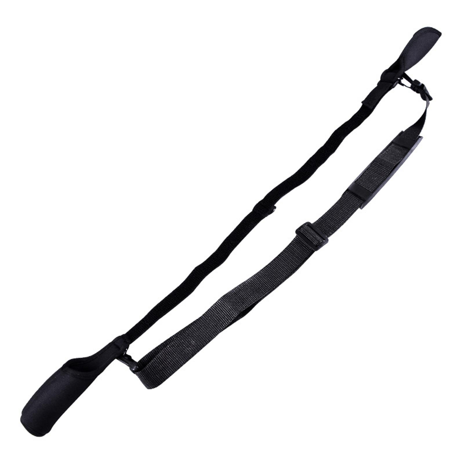Adjustable Fishing Rod Tip Covers Fishing Rod Belt Protector Sleeve Fishing Poles Sleeve Cover Glove Protector Cap
Adjustable Fishing Rod Tip Covers Fishing Rod Belt Protector Sleeve Fishing Poles Sleeve Cover Glove Protector Cap