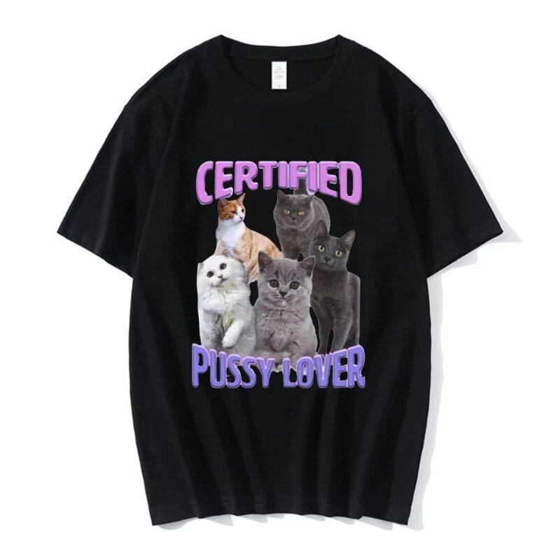 I Am Autistism Gamer Cat T-Shirt Funny Humor Graphic Tee Unisex Casual Cotton Street-wear Top for Women Men Summer Over-sized... S разноцветный
I Am Autistism Gamer Cat T-Shirt Funny Humor Graphic Tee Unisex Casual Cotton Street-wear Top for Women Men Summer Over-sized... S разноцветный