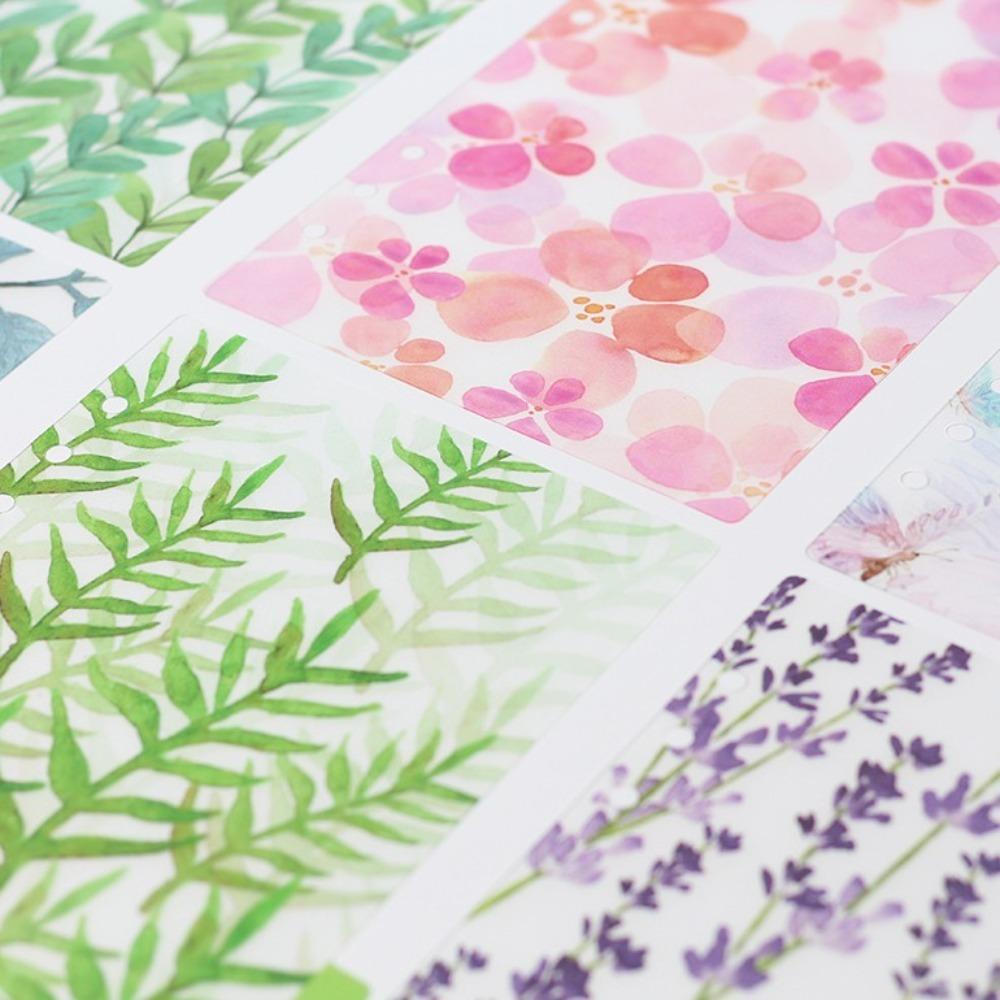 PP A4 Бумага для заполнения блокнота со сложенными листами Бумага для самостоятельного заполнения Спиральная папка для страниц Индексация карточек Студент
PP A4 Бумага для заполнения блокнота со сложенными листами Бумага для самостоятельного заполнения Спиральная папка для страниц Индексация карточек Студент