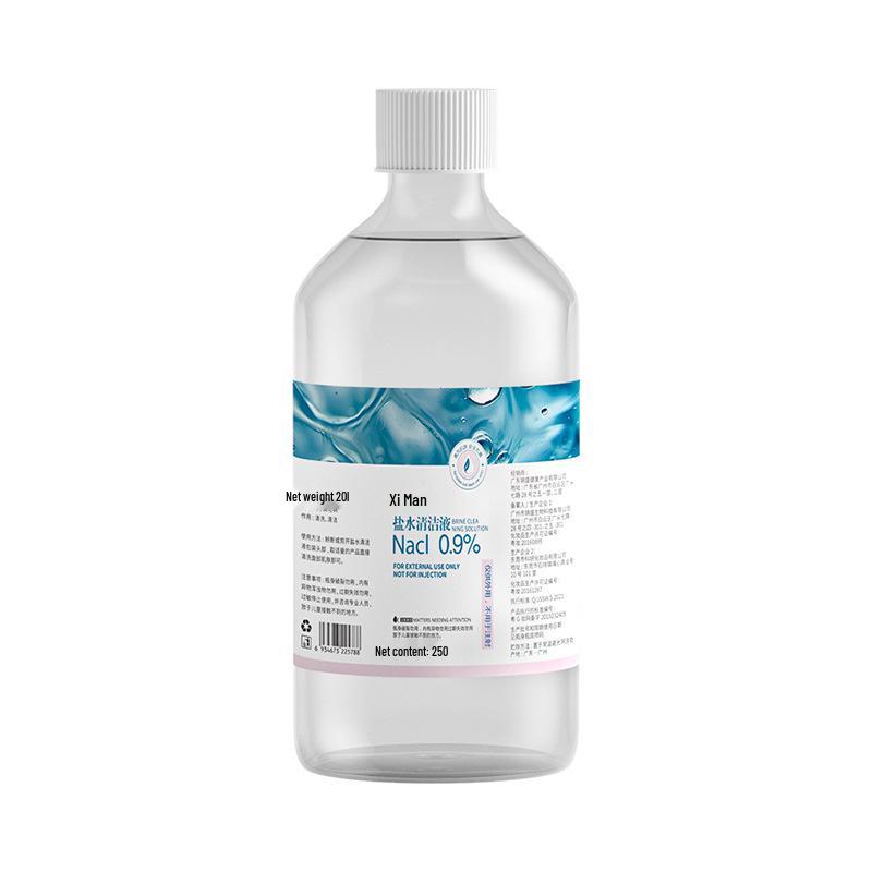 Boman Раствор салиновой воды большой емкости 500 мл для макияжа, ухода за кожей при акне, татуировок и микроблейдинга
Boman Раствор салиновой воды большой емкости 500 мл для макияжа, ухода за кожей при акне, татуировок и микроблейдинга