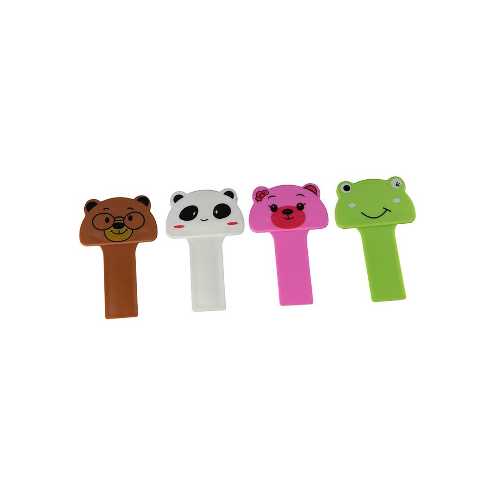 Adhesive Portable Cute Avoid Touching Handle Toilet Seat Lifter Toilet Lid Raise Lifting Device coffee
Adhesive Portable Cute Avoid Touching Handle Toilet Seat Lifter Toilet Lid Raise Lifting Device coffee