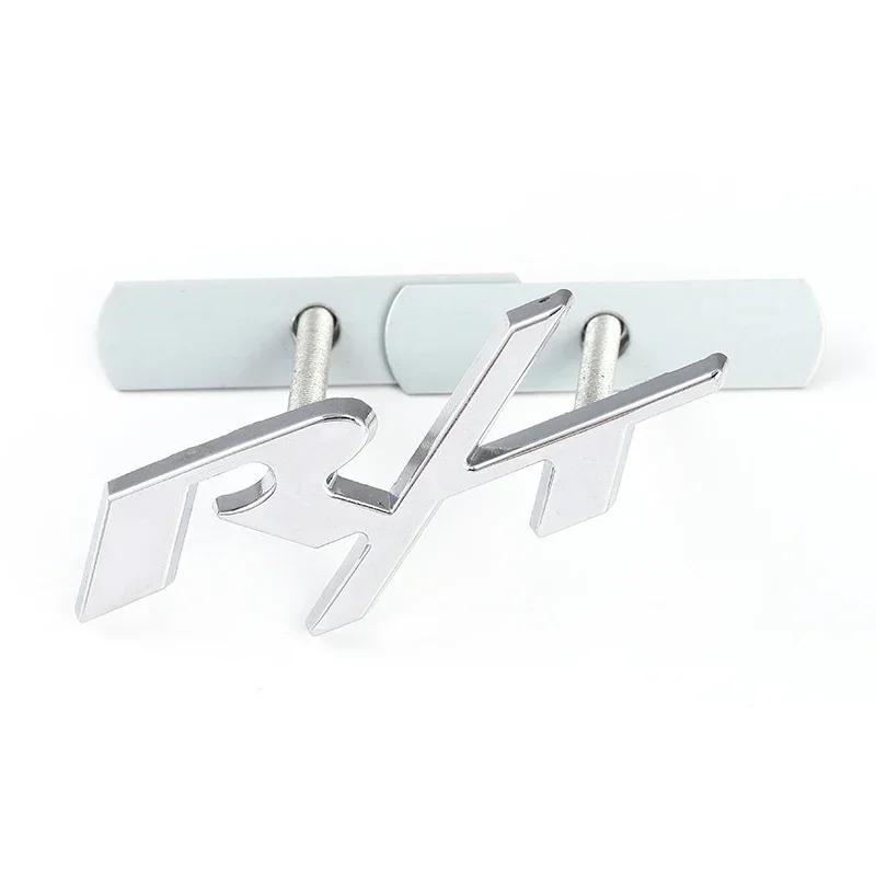 For Dodge RT RAM Journey JCUV Charger Challenger Caliber Nitro Alloy Car Front Grille Emblem Auto Body Styling Accessory
For Dodge RT RAM Journey JCUV Charger Challenger Caliber Nitro Alloy Car Front Grille Emblem Auto Body Styling Accessory