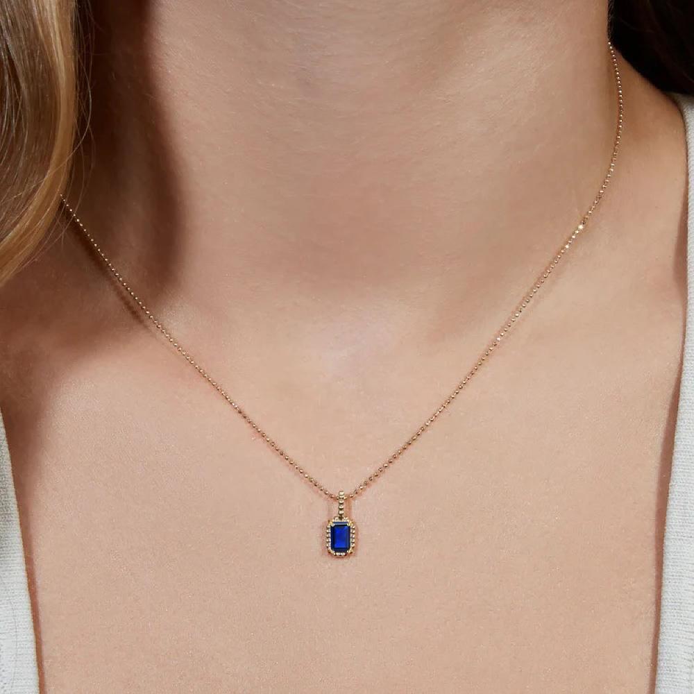 Colorful Zircon Pendant Necklace for Women Korean Fashion Heart Waterdrop Crystal Neck Accessories Gold Color Choker Jewelry N39
Colorful Zircon Pendant Necklace for Women Korean Fashion Heart Waterdrop Crystal Neck Accessories Gold Color Choker Jewelry N39
