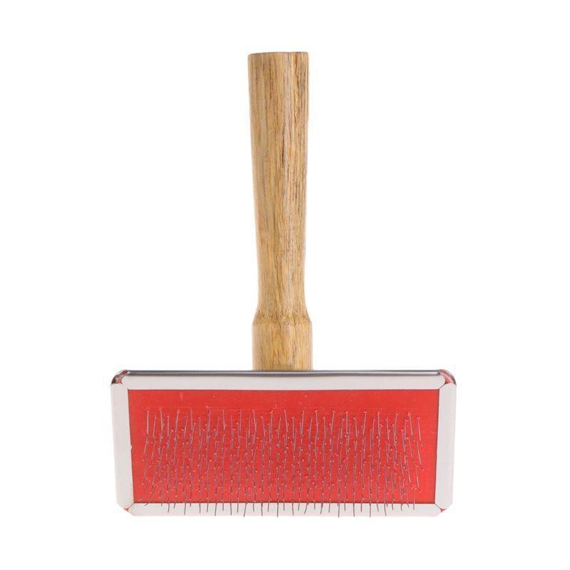 Dog Hair Brush for Cat Hair Remover Dog Grooming Brush for Grooming Removing
Dog Hair Brush for Cat Hair Remover Dog Grooming Brush for Grooming Removing