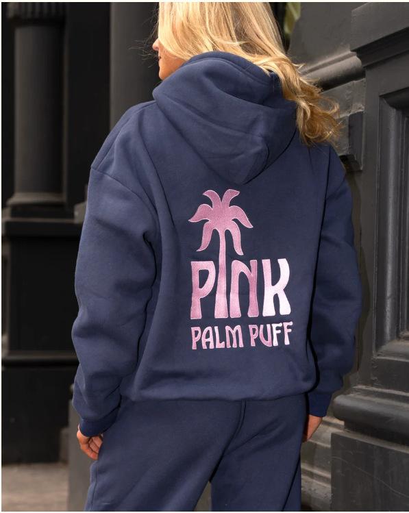2025 popular European size women ins shoulder sleeve threaded sweater hoodie printed model M
2025 popular European size women ins shoulder sleeve threaded sweater hoodie printed model M