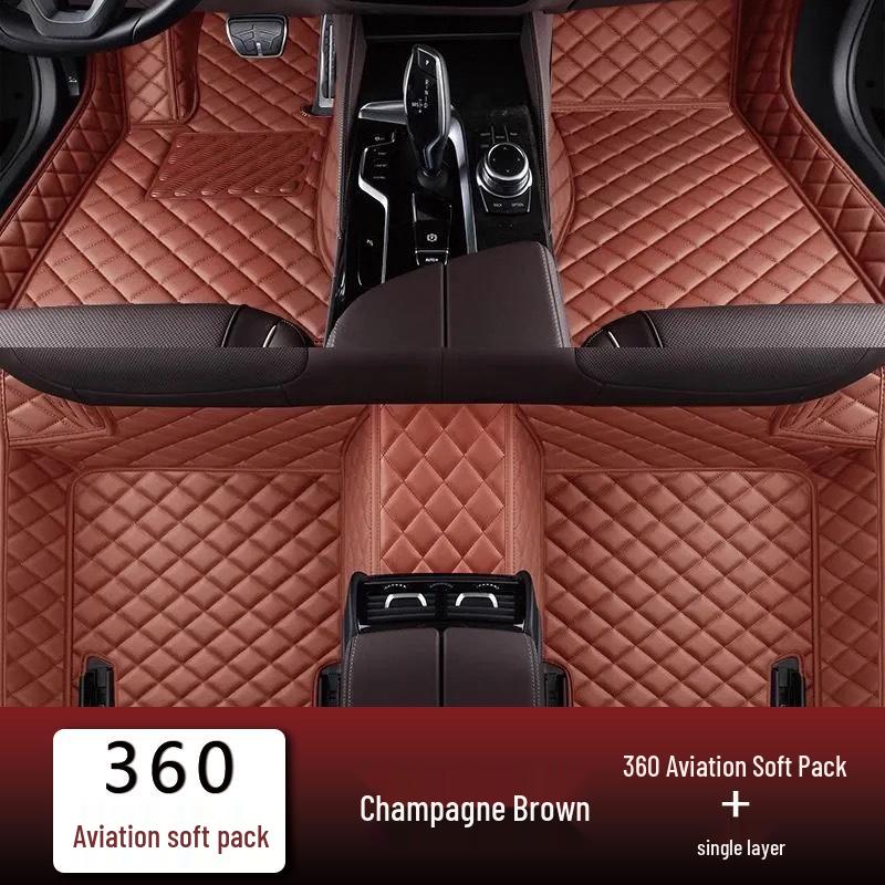 Индивидуальные коврики для пола Roewe RX5/i5/D7/350/360/M7/i6e/i5/RX5MAX PLUS 4/5 seats
Индивидуальные коврики для пола Roewe RX5/i5/D7/350/360/M7/i6e/i5/RX5MAX PLUS 4/5 seats