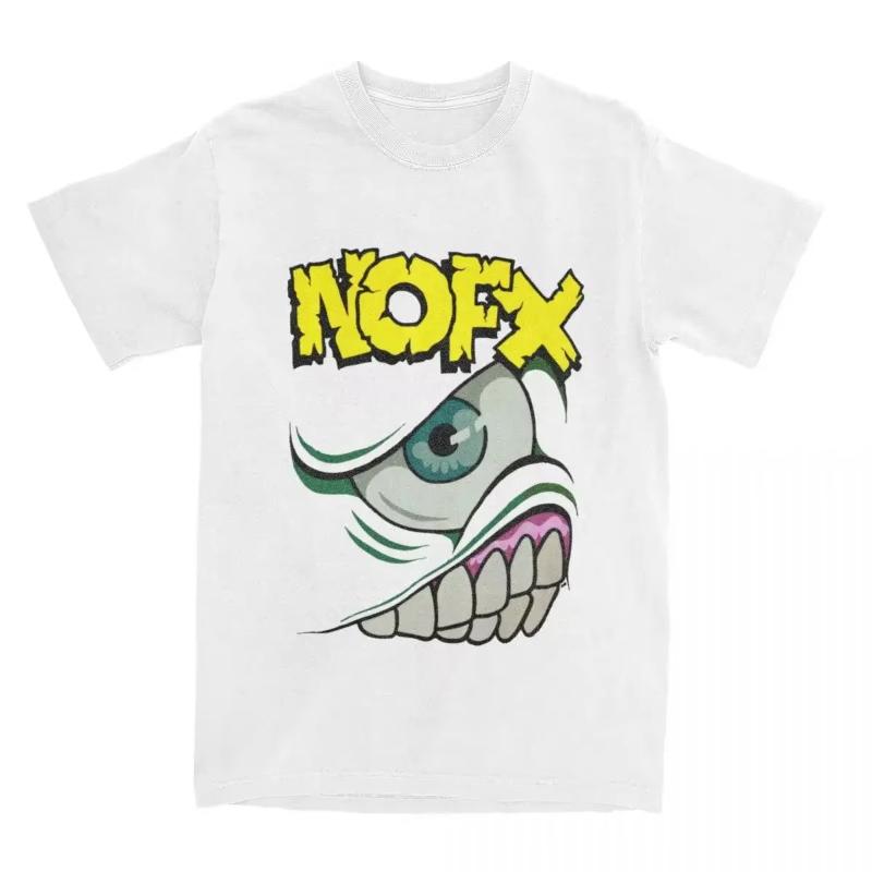 2025 Summer and Autumn new exaggerated expression printed T-shirt loose and trendy short-sleeved cotton couple s top 4XL
2025 Summer and Autumn new exaggerated expression printed T-shirt loose and trendy short-sleeved cotton couple s top 4XL