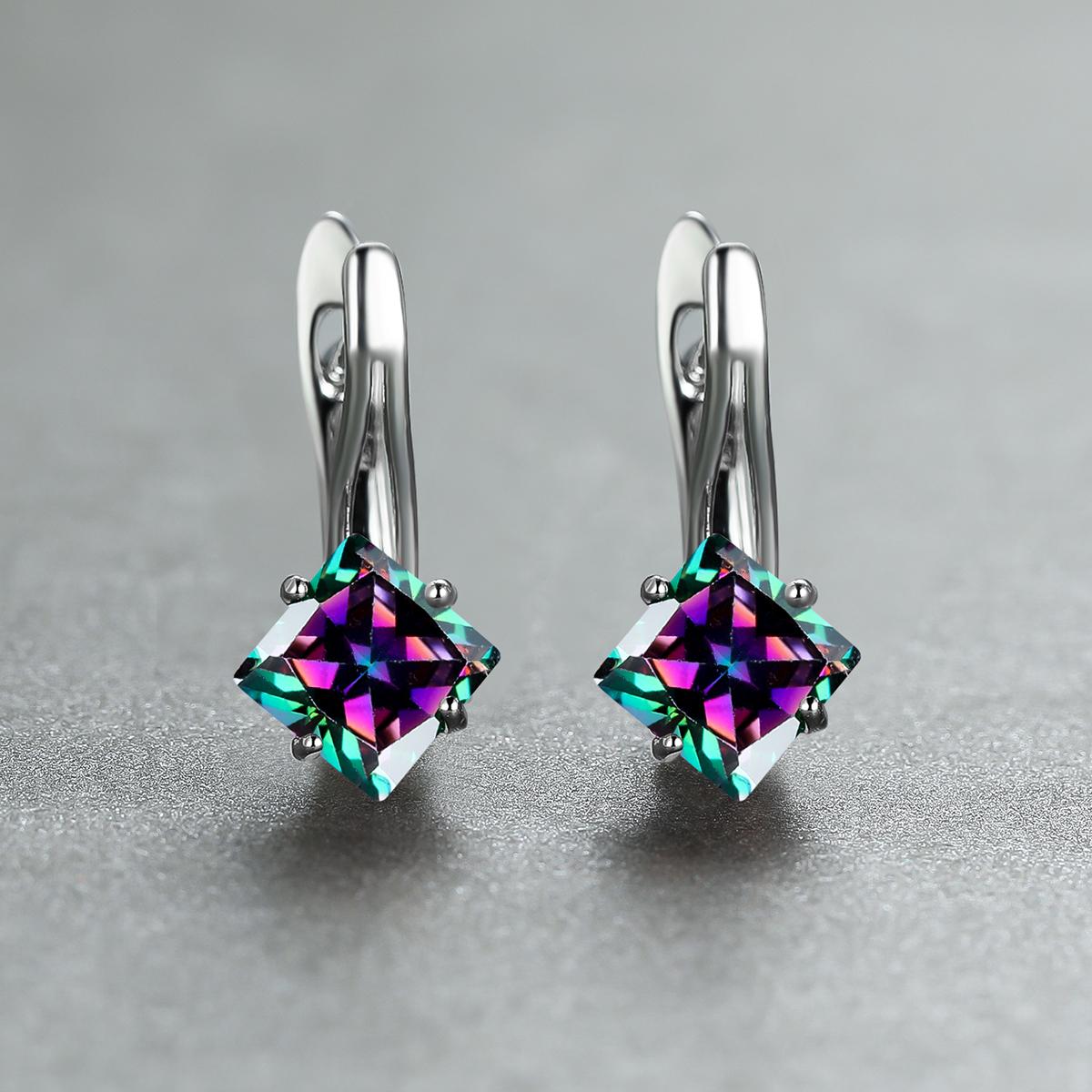 Изысканные серьги, модные украшения, золотистый цвет, алмазная огранка, цвет морской волны, синий камень, камень для невесты, принцессы, обручальные серьги разноцветный/серебряный
Изысканные серьги, модные украшения, золотистый цвет, алмазная огранка, цвет морской волны, синий камень, камень для невесты, принцессы, обручальные серьги разноцветный/серебряный