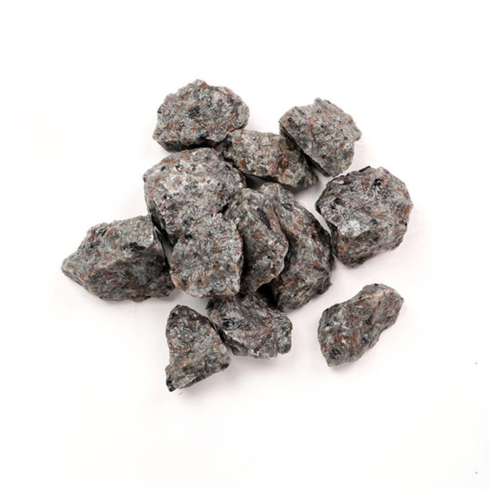 Огненный Камень Необработанный Камень Натуральный Необработанный Камень Камень для Аромадиффузора Декорация Украшение Домашний Интерьер Пейзаж 20-40m
Огненный Камень Необработанный Камень Натуральный Необработанный Камень Камень для Аромадиффузора Декорация Украшение Домашний Интерьер Пейзаж 20-40m