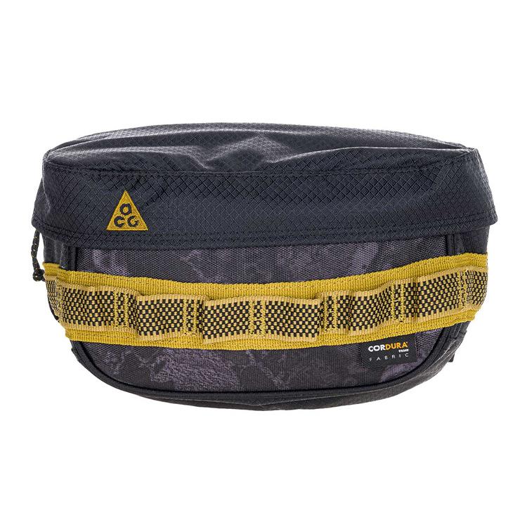 Новая полиэстеровая сумка-слинг Nike, сумка через плечо, поясная сумка обычного размера, мужская, черная DD3390-010 41.7*6.1*15.5CM
Новая полиэстеровая сумка-слинг Nike, сумка через плечо, поясная сумка обычного размера, мужская, черная DD3390-010 41.7*6.1*15.5CM