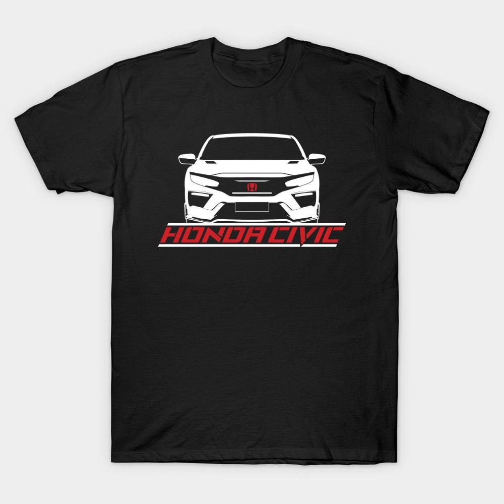 Honda Mens and Womens Tshirt Summer Cotton Tee Honda Civic High Quality Shortsleeved Spring Autumn Motorcycle Cycling Top 4XL
Honda Mens and Womens Tshirt Summer Cotton Tee Honda Civic High Quality Shortsleeved Spring Autumn Motorcycle Cycling Top 4XL