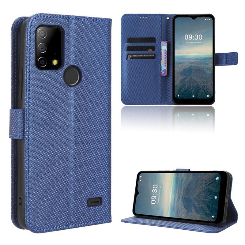 Leather Flip Cover for Vodafone Smart T23,Vodafone Smart V22 PU Leather Lanyard Flip Card Clip Protective Case for Vodafone Smart T23 чорний
Leather Flip Cover for Vodafone Smart T23,Vodafone Smart V22 PU Leather Lanyard Flip Card Clip Protective Case for Vodafone Smart T23 чорний