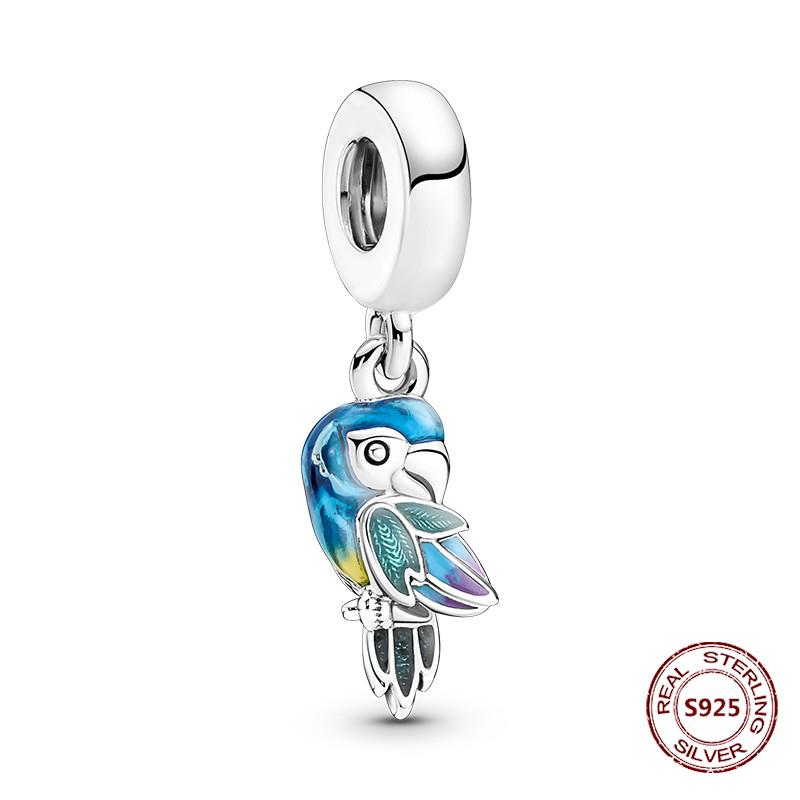 Подходит для модных браслетов из стерлингового серебра 925 пробы Хамелеон Звезда Луна Подвески Черепаха Голубые глаза Бусины DIY Ювелирные изделия Подарок на Хэллоуин PJT933
Подходит для модных браслетов из стерлингового серебра 925 пробы Хамелеон Звезда Луна Подвески Черепаха Голубые глаза Бусины DIY Ювелирные изделия Подарок на Хэллоуин PJT933