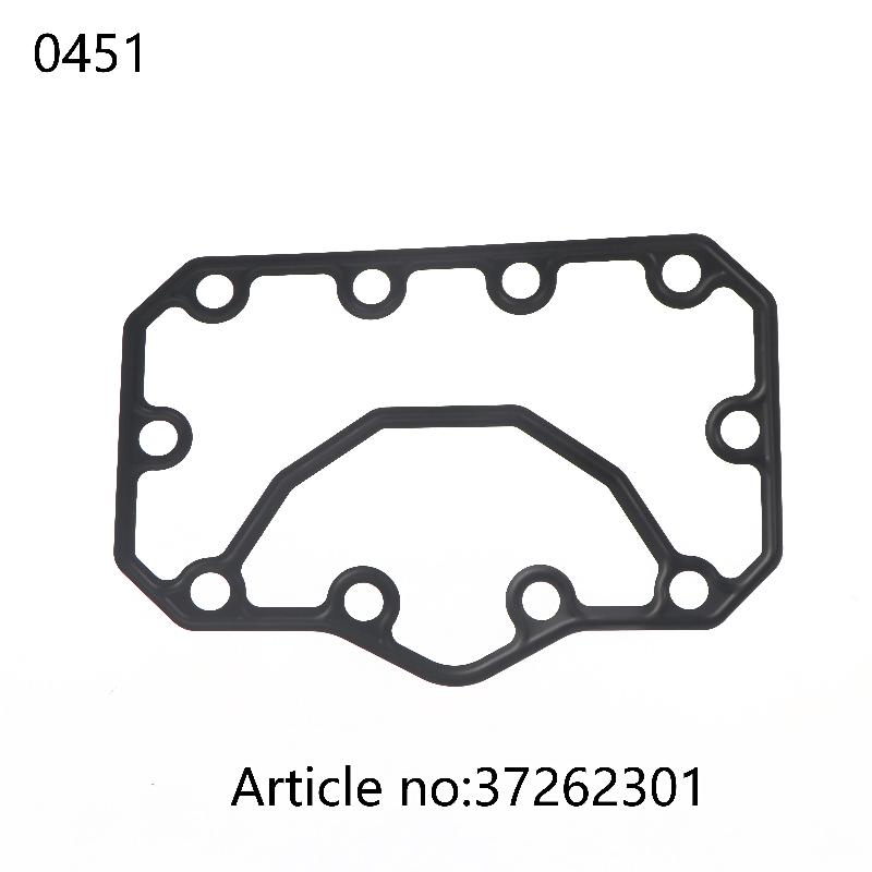 Refrigeration Compressor Cylinder Head Gasket For 4Ncs 4Pcs 4Tcs 4Vcs 4Nes 4Pes 4Tes Compressor Spare Part 1Pcs
Refrigeration Compressor Cylinder Head Gasket For 4Ncs 4Pcs 4Tcs 4Vcs 4Nes 4Pes 4Tes Compressor Spare Part 1Pcs