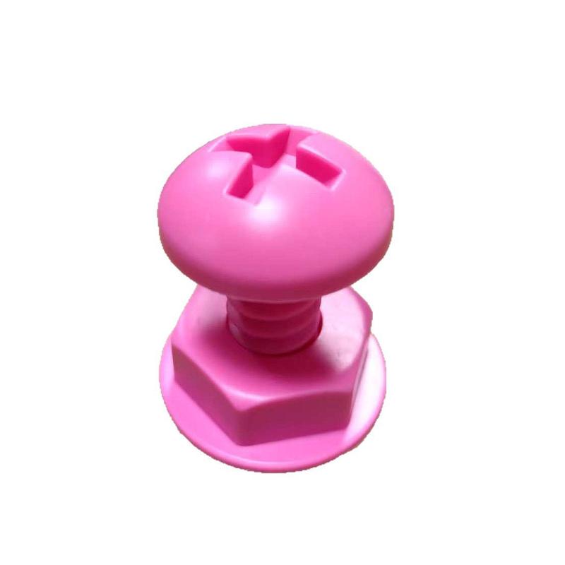 Screw Self-Adhesive Hook Cute Cartoon Sticky Hook For Wall Door Non Punching Hooks For Bag Storage Organizer рожевий
Screw Self-Adhesive Hook Cute Cartoon Sticky Hook For Wall Door Non Punching Hooks For Bag Storage Organizer рожевий