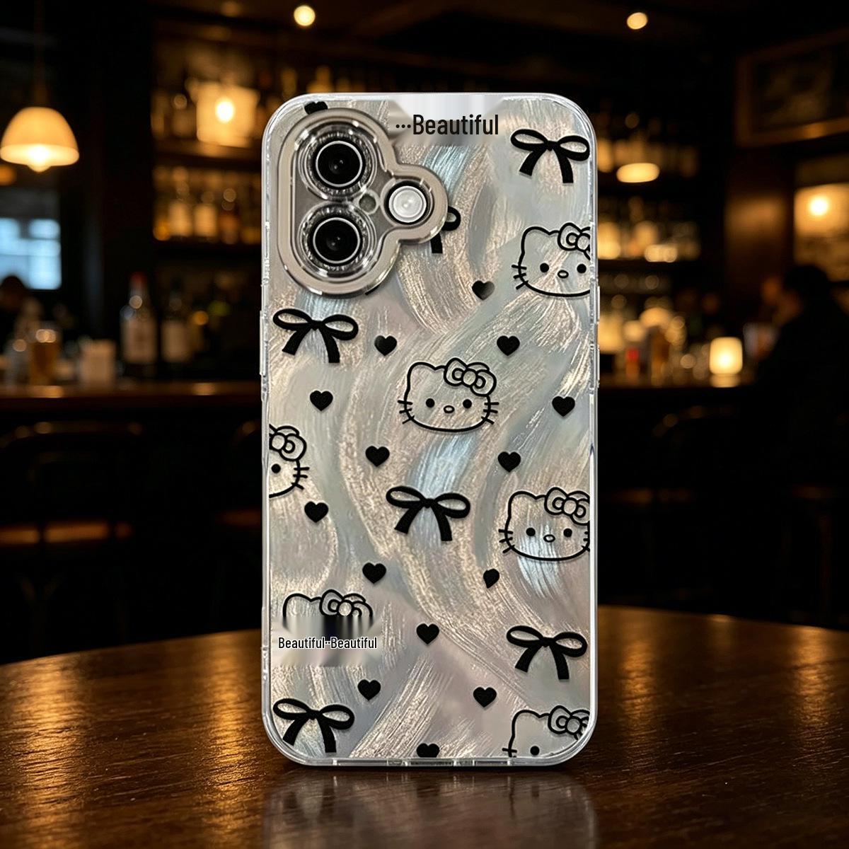 Compatible iPhone Case: Apple 17 Pro, iPhone 16, 13 Advanced, 12 Pro, 11, XS Max, Full Coverage, Drop-Proof iPhone 11 Pro
Compatible iPhone Case: Apple 17 Pro, iPhone 16, 13 Advanced, 12 Pro, 11, XS Max, Full Coverage, Drop-Proof iPhone 11 Pro