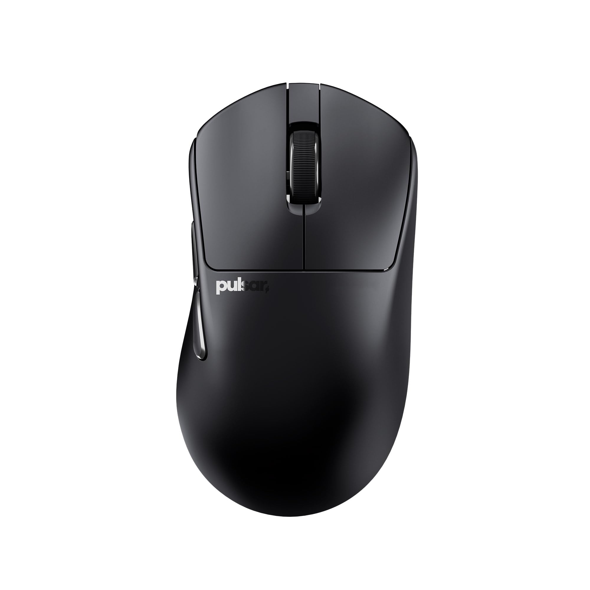 Бездротова ігрова миша Pulsar Gaming Gears X3, надлегка, 55 г, 1 мс, 32000 точок на дюйм, оптичний перемикач XS-1, флагманський сенсор, оригінальний вітчизняний продукт
Бездротова ігрова миша Pulsar Gaming Gears X3, надлегка, 55 г, 1 мс, 32000 точок на дюйм, оптичний перемикач XS-1, флагманський сенсор, оригінальний вітчизняний продукт