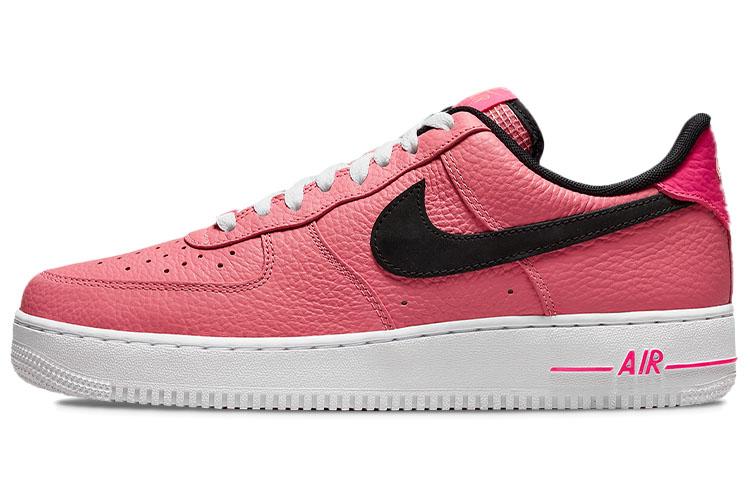 Nike Air Force 1 Low 07 Pink Gaze DZ4861-600 39
Nike Air Force 1 Low 07 Pink Gaze DZ4861-600 39