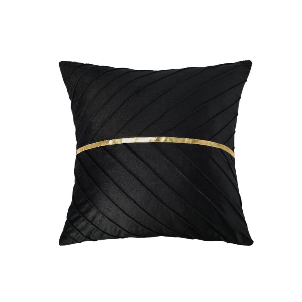 Чехол на подушку из бархата 45 X 45 см, подушка для дивана, чехол для сиденья, подушка для гостиной, спальни, офиса, автомобиля, дивана, декоративная подушка
Чехол на подушку из бархата 45 X 45 см, подушка для дивана, чехол для сиденья, подушка для гостиной, спальни, офиса, автомобиля, дивана, декоративная подушка