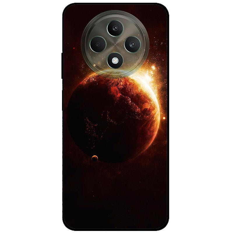 For OPPO RENO 12F 5G 4G Case Soft Silicone TPU Covers Animal Printed Phone Case For OPPO RENO 12F 4G CPH2687 CPH2637 Covers OPPO Reno12 F 4G
For OPPO RENO 12F 5G 4G Case Soft Silicone TPU Covers Animal Printed Phone Case For OPPO RENO 12F 4G CPH2687 CPH2637 Covers OPPO Reno12 F 4G