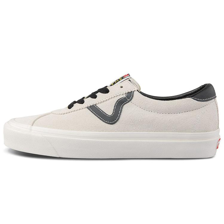 Style 73 Vans Dx Anaheim Factory - Off White VN0A3WLQTIP 40
Style 73 Vans Dx Anaheim Factory - Off White VN0A3WLQTIP 40
