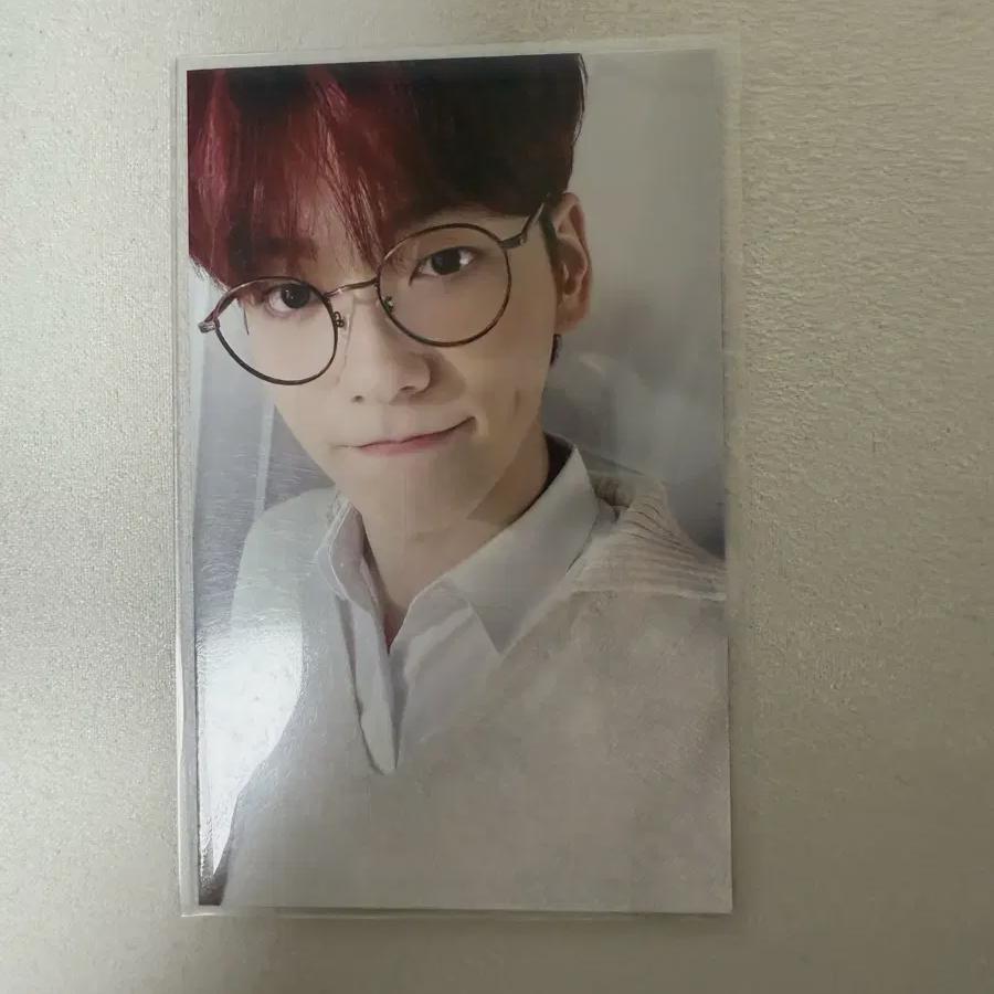 Tomorrow X Together 3-й фан-клуб Сабинфока
Tomorrow X Together 3-й фан-клуб Сабинфока