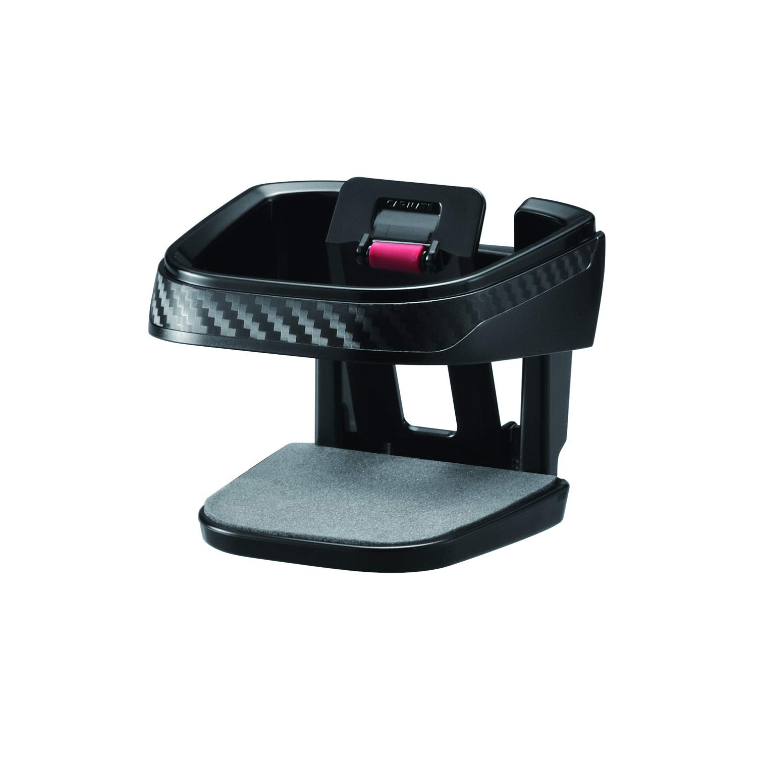 Carmate Car Drink Holder Cup Holder Roller Flap Carbon Fiber DZ524 (CARMATE)
Carmate Car Drink Holder Cup Holder Roller Flap Carbon Fiber DZ524 (CARMATE)