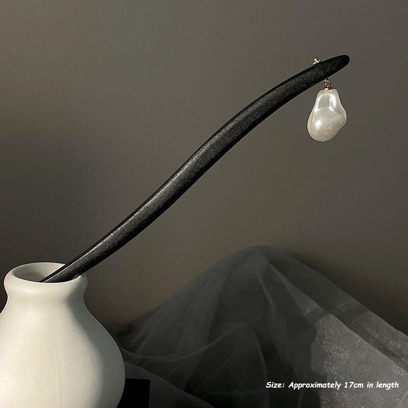 Металлическая антикварная заколка для волос с кисточкой-бабочкой и цветком для женщин, заколка с кисточками для девочек, заклепка для волос, головные уборы, аксессуары для волос
Металлическая антикварная заколка для волос с кисточкой-бабочкой и цветком для женщин, заколка с кисточками для девочек, заклепка для волос, головные уборы, аксессуары для волос