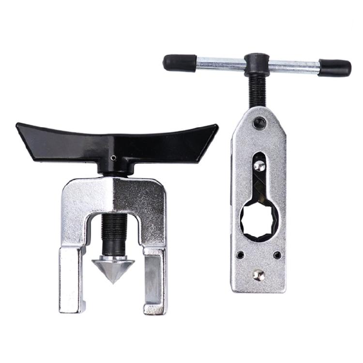 Stable Tube Expander Efficient Tube Expanding Tool Multifunction Hand Tool Upgrades for Industrial & Domestic Application 1
Stable Tube Expander Efficient Tube Expanding Tool Multifunction Hand Tool Upgrades for Industrial & Domestic Application 1