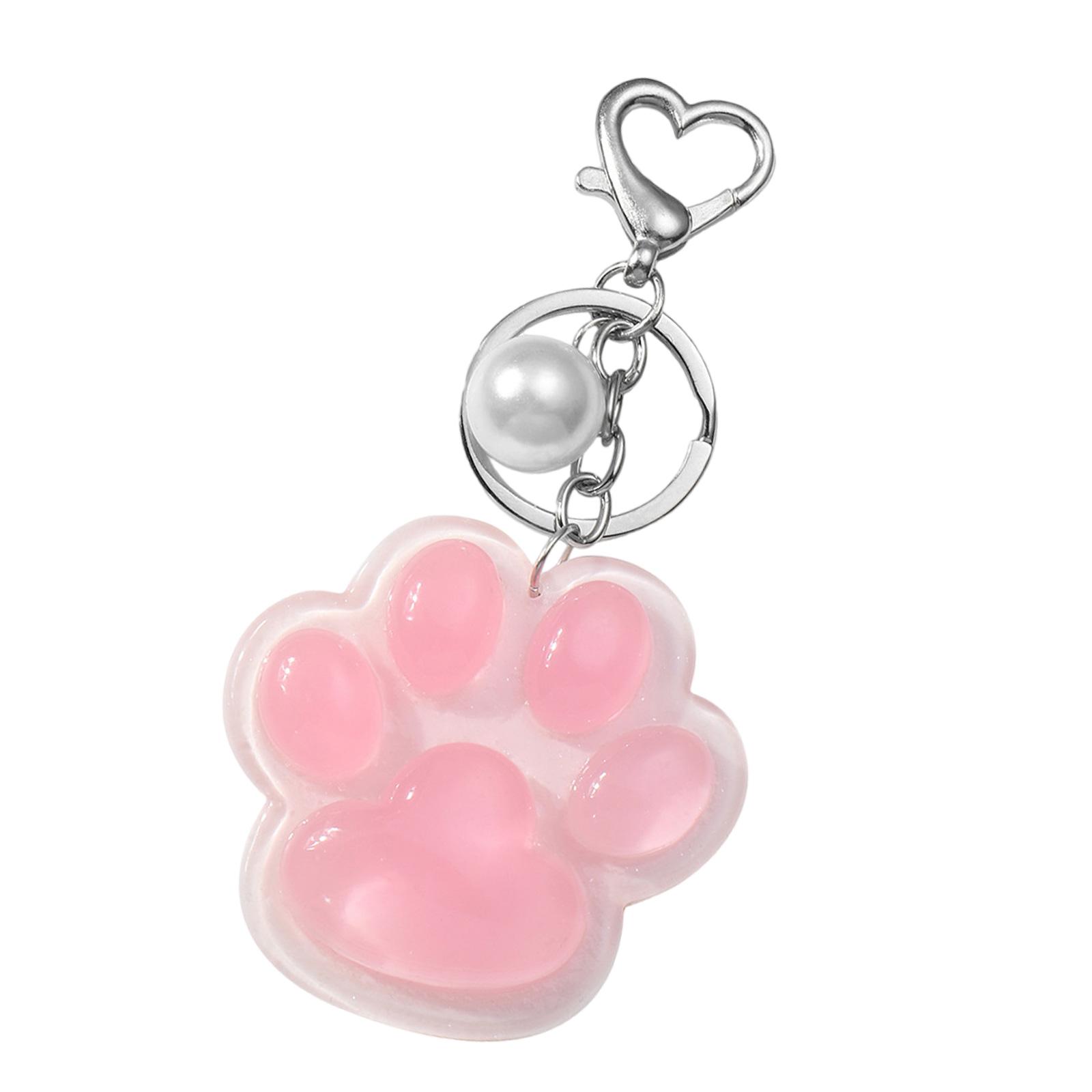 Элегантный Шарм-Сердце с Бантиком Любовь Портативный Шарм для Ключей Прочный Подвес для Сумок Идеально подходит для Ежедневного Использования, для Подарка T1
Элегантный Шарм-Сердце с Бантиком Любовь Портативный Шарм для Ключей Прочный Подвес для Сумок Идеально подходит для Ежедневного Использования, для Подарка T1