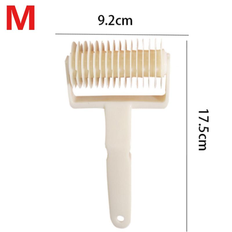 Печенье, пирог, пицца, хлеб, тесто, тесто, роликовый резак, инструменты для выпечки, посуда для выпечки, резак для пиццы, приспособление для изготовления пирогов, аксессуары для выпечки Medium
Печенье, пирог, пицца, хлеб, тесто, тесто, роликовый резак, инструменты для выпечки, посуда для выпечки, резак для пиццы, приспособление для изготовления пирогов, аксессуары для выпечки Medium