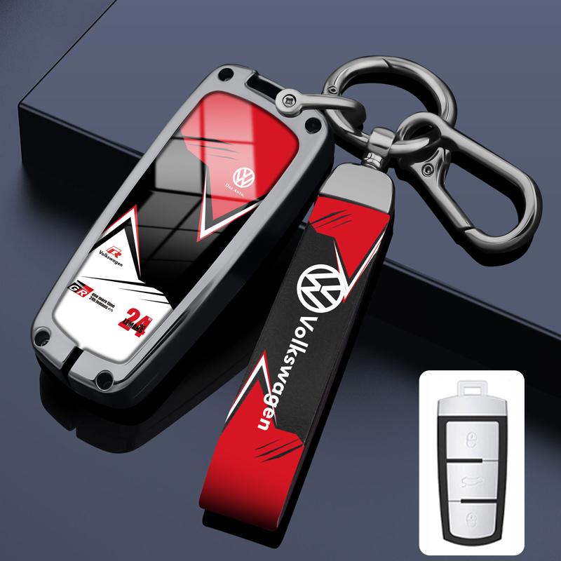 Для VOLKSWAGEN VW 3 Кнопки Цинковий Сплав Чохол-Ключниця Автомобільний Пульт Оболонка Для Volkswagen VW Passat CC B6 B7 B7L 3C R36 Maogotan B5 L
Для VOLKSWAGEN VW 3 Кнопки Цинковий Сплав Чохол-Ключниця Автомобільний Пульт Оболонка Для Volkswagen VW Passat CC B6 B7 B7L 3C R36 Maogotan B5 L