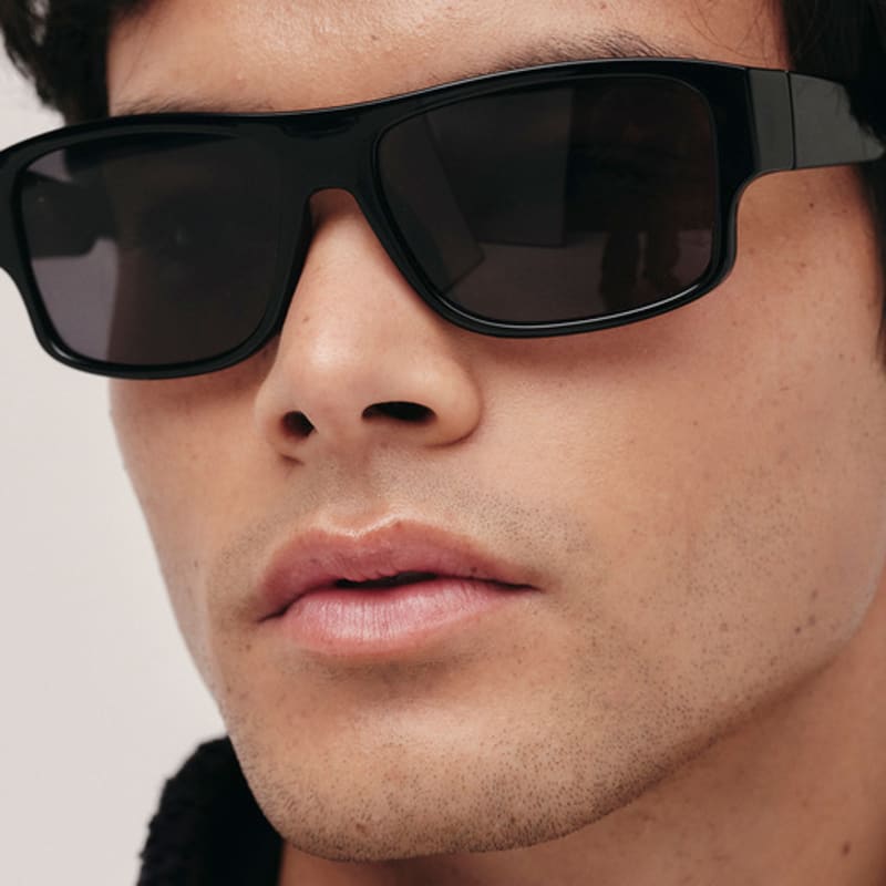Sunnies Studios NOLAN Ink ONE
Sunnies Studios NOLAN Ink ONE