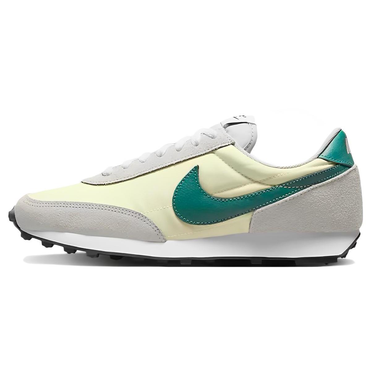 Новые женские Nike Daybreak Coconut Milk Green CK2351-112 36.5
Новые женские Nike Daybreak Coconut Milk Green CK2351-112 36.5