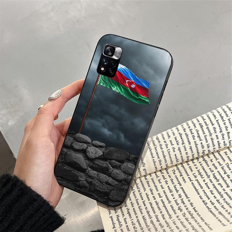 Чехол для телефона с флагом Азербайджана для Xiaomi Redmi note 13 12S 12 Pro 11S 11 10 Pro 10S Note 12S Redmi 10 10C 9C 13C Redmi Note 11Pro 4G
Чехол для телефона с флагом Азербайджана для Xiaomi Redmi note 13 12S 12 Pro 11S 11 10 Pro 10S Note 12S Redmi 10 10C 9C 13C Redmi Note 11Pro 4G