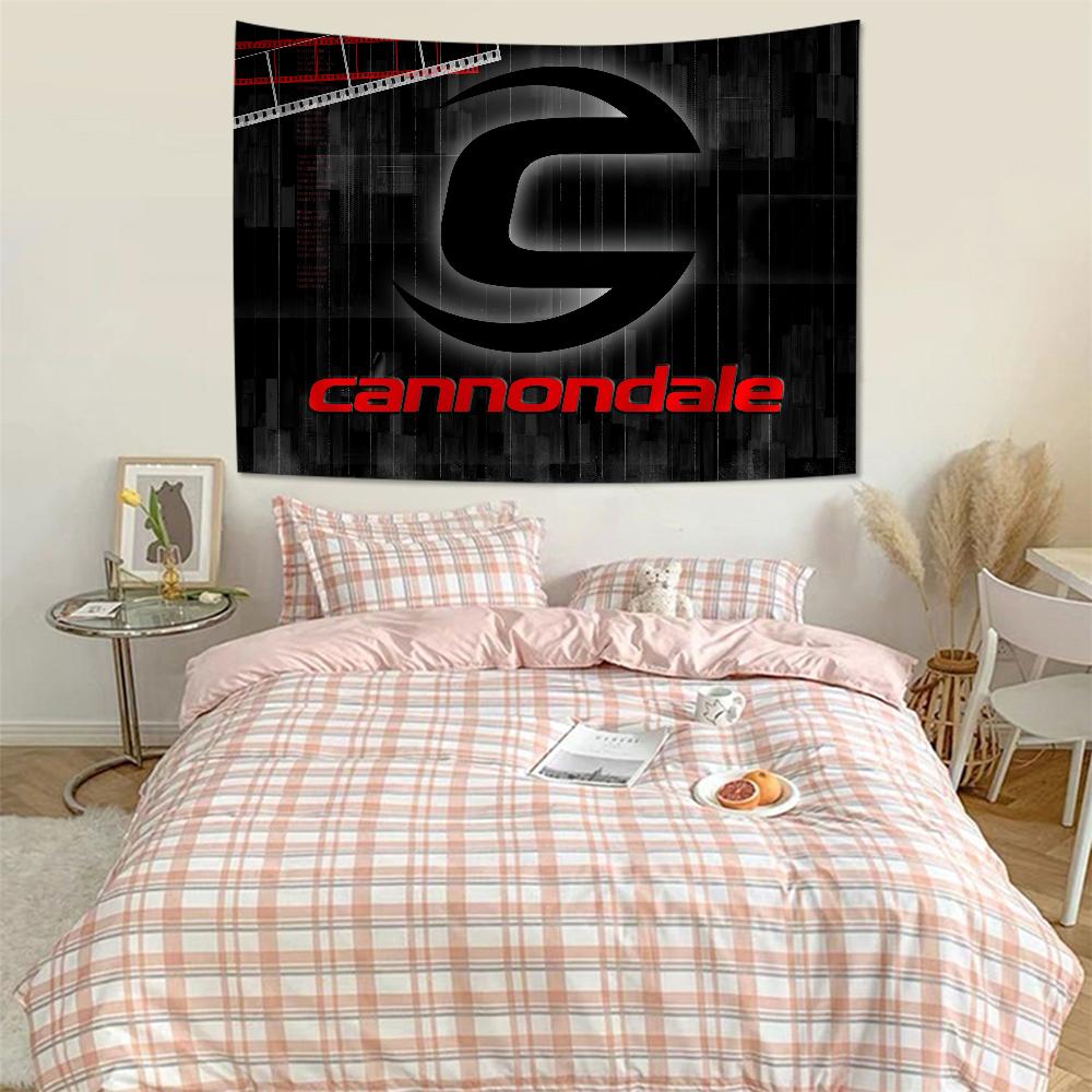 Cannondales Anime Tapestry Indian Buddha Wall Decoration Witchcraft Bohemian Hippie Wall Hanging Sheets 74x94cm(29x37in)
Cannondales Anime Tapestry Indian Buddha Wall Decoration Witchcraft Bohemian Hippie Wall Hanging Sheets 74x94cm(29x37in)