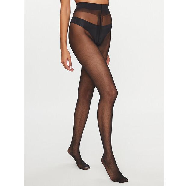 Колготки PINKO 102636 A1G4 EU XS_S
Колготки PINKO 102636 A1G4 EU XS_S
