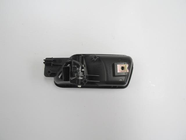 For Volkswagen Caddy 2011 2015 Front Door Interior Opening Handle Right Black Handle Silver Gray Hushan 1T1837114CRYP
For Volkswagen Caddy 2011 2015 Front Door Interior Opening Handle Right Black Handle Silver Gray Hushan 1T1837114CRYP