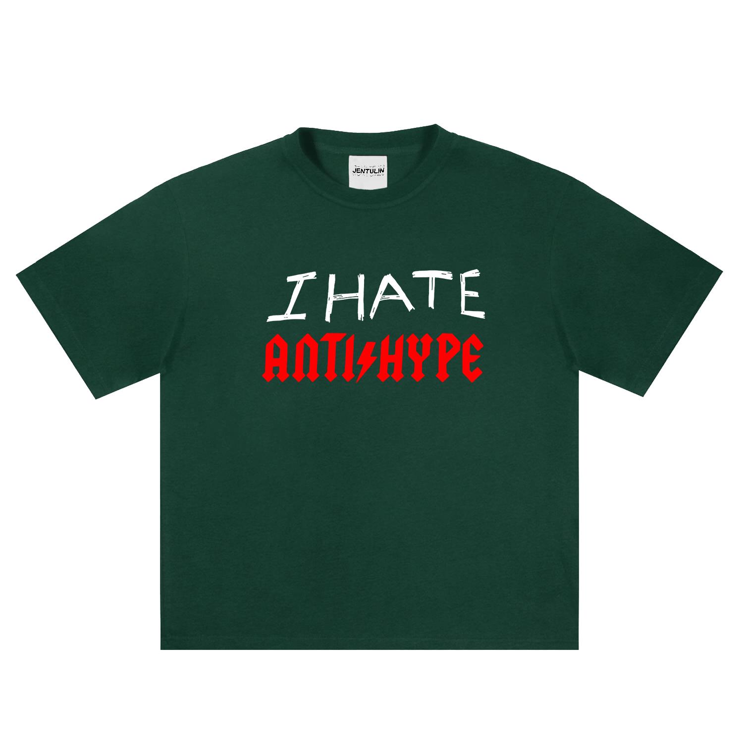 Harajuku Oversized Mens TShirt Unisex Funny Letter Graphic Print Goth Short Sleeves Tshirt Hip Hop Cotton Fashion Clothing Y2k 4XL
Harajuku Oversized Mens TShirt Unisex Funny Letter Graphic Print Goth Short Sleeves Tshirt Hip Hop Cotton Fashion Clothing Y2k 4XL