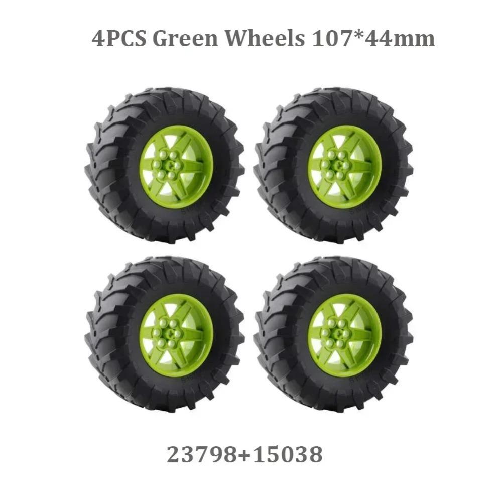 Шасси радиоуправляемой машины 4WD, электрический привод, внедорожный технический автомобиль для лазания с амортизаторами, 8-канальное приложение, пульт дистанционного управления, MOC PF 8882 8878
Шасси радиоуправляемой машины 4WD, электрический привод, внедорожный технический автомобиль для лазания с амортизаторами, 8-канальное приложение, пульт дистанционного управления, MOC PF 8882 8878