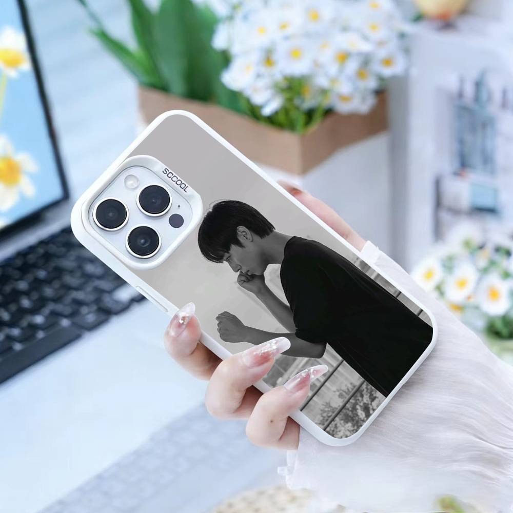 W-weak Hero-o Class Phone Case For iPhone 16,15,14,13,12,17,Pro,MAX white Matte Shockproof Cover iPhone17promax
W-weak Hero-o Class Phone Case For iPhone 16,15,14,13,12,17,Pro,MAX white Matte Shockproof Cover iPhone17promax