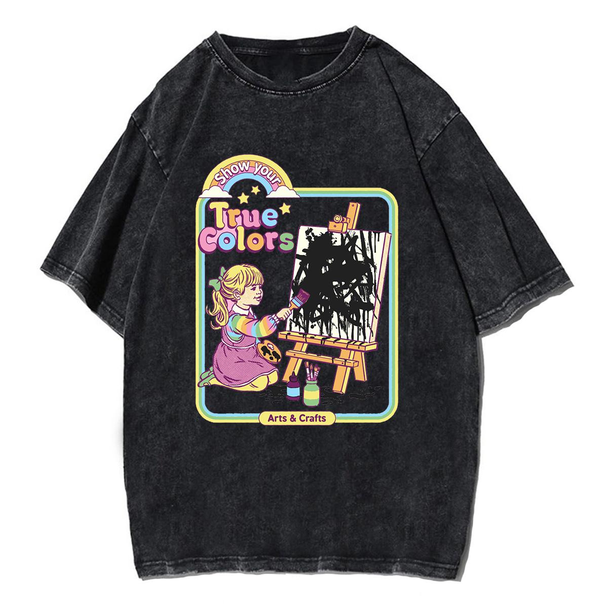 Милый кот Как Мурлычет Мое Последнее Письмо Футболка Летняя Футболка Мужская Женская Унисекс Y2K Футболка Одежда Топ Футболка 3XL
Милый кот Как Мурлычет Мое Последнее Письмо Футболка Летняя Футболка Мужская Женская Унисекс Y2K Футболка Одежда Топ Футболка 3XL